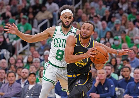 Our Staff's 4 Best Bets for Game 6 of the NBA Finals.